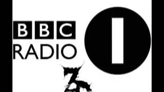 Zeds Dead BBC Radio 1 Essential Mix 02/03/13