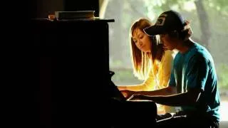 River Flows in You & Kiss the Rain (Piano and Orchestra)