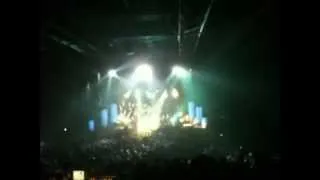 Jason Mraz - I'm yours [Zenith - Paris]