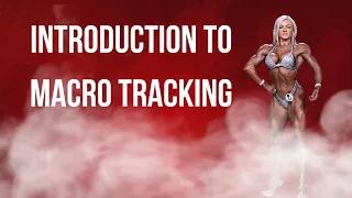 Introduction to Macro Tracking - Webinar