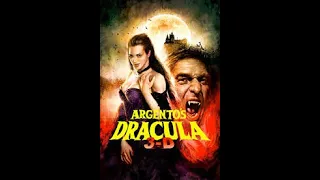 Dracula: The Dark Prince Full movie || Latest Horror Movie