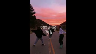 raim-двигаться [speed up]