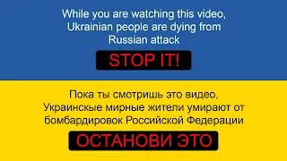 НИКТО НЕ СМОГ ЕЙ ПОМОЧЬ? | ПОХИЩЕНАЯ НА АВТОБУСНОЙ ОСТАНОВКЕ | ПЕРЛ ПИНСОН | ДЕЛО №22