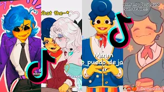 Welcome Home Edits - Funny TikTok Compilation #42