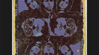 Blue Cheer - Unreleased Album 🇺🇸 (1978) Hard Rock/Freak Beat/Rock N Roll