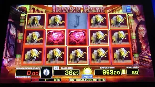 JACKPOT GEKNACKT!🔥 Spielautomaten Zahlen aus!⚠️Mega Geile Geldgewinne aus der Spielothek! NUR KRANK!