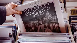 Momento - I Used To Be (Xtended Classic BTN Version) [♫ New Italo Disco 2o13-2o2o ♫]