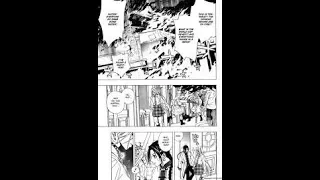 Rosario Vampire 2 Ch 26 Review