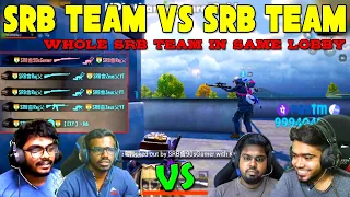 90sGamer and Passion of Gaming Zeus VS RajGaming and DevilGaming Classic Automatch - SRB vs SRB