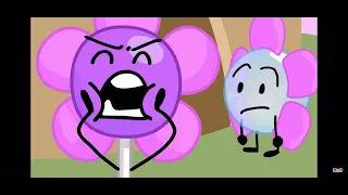 Centident vs bfb