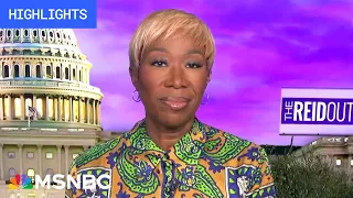 Watch the ReidOut with Joy Reid Highlights: March 1