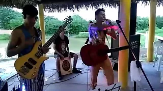 Carnaval no Piauí (Gabriel Cedric)