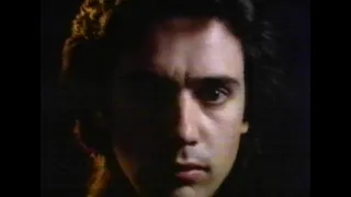 Jean-Michel Jarre - Oxygène Part II ("A theme from the movie Gallipoli")