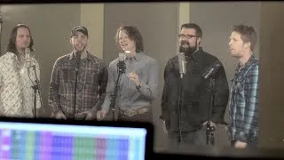 Home Free - Wake Me Up