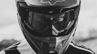 Motocross Is Beautiful 2020 [Leons Kozlovskis]