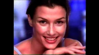 Régi TV2-es reklámok 1999