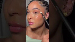 @Alissajanay Trying  the Icon Box the MOST exclusive! #makeuptutorial #makeuphacks #IPSY