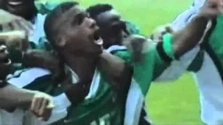 OLISEH - long shot.mp4