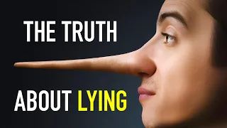 The Greatest Liar in the World Made $3 Million a Day, Here's How