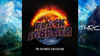 02-Never Say Die-Black Sabbath-HQ-320k.