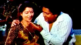 Kannada Best Scenes || Mukhyamantri Chandru Best Scene || Kannadiga Gold Films || Full HD