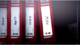 Life is Strange- Episode 5 Polarized Teaser/Trailer (1-5)