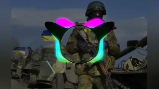 Mr_maderator_YT music  - electricity war(special for Ukraine)