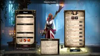 Maddyson играет в Divinity. Стрим 22.07.2014 часть 1