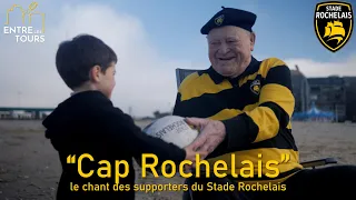 Cap Rochelais