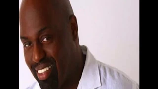 Frankie Knuckles  WBMX 102 7 FM Hotmix Chicago, USA 1986