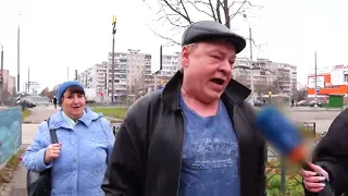 Хейтер Хэллоуинов 😂