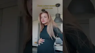 ❤️ПОДПИШИСЬ❤️😎🔥БЕРЕМЕННАЯ😂🔥Тик Ток Лучшее Anya Ischuk,Бабич,Даня Милохин,Аня Покров,Валя Карнавал,А4