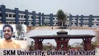 Get original certificate #jharkhand #dumka #university @skinny_bittu #skmu