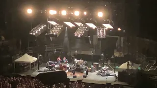 Eric Clapton - Cocaine (Live) - Nîmes, France, 05/31/2024