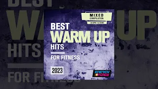 E4F - Best Warm Up Hits 2023 For Fitness 128 Bpm - Fitness & Music 2023
