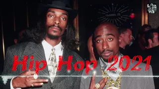 🔥BEST TBT HIPHOP 2021 CRUNK  - Fetty,Khalifa, LILJON, LUDACRIS, SOULJA BOY, T.I, YUNG JOC🔥