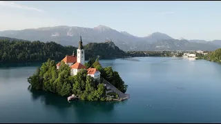 Slovenia 2023