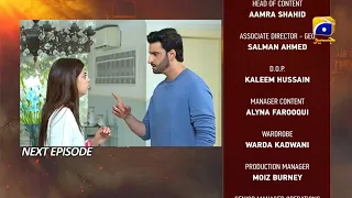 Zakham Next Ep 21 Teaser – Zakham Ep 21 Promo – Feedback by Purnoor - #zakha