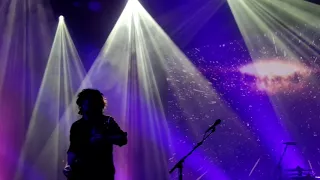 Anathema - Universal    06-10-2017 @ 013