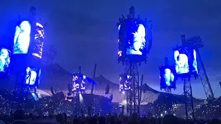 Metallica - Fade to Black (München 24.05.24)