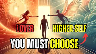 Chosen Ones, 7 Harsh Choices You Must Make in Your Life