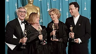Academy Awards 1995 - 67th Annual