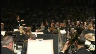 Out of Africa - Love Theme (BBC Proms)