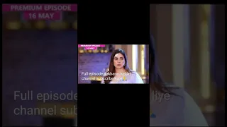 kundali bhagya 5 june full episode today zee anamol