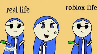 Who’s most likely to spend something on something dumb? #itsfunneh