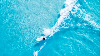 Exploring Esperance, Western Australia, Drone 4k