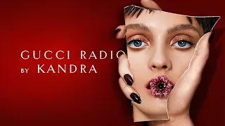 GUCCI RADIO, Fashion Music Playlist (1 hour) #2