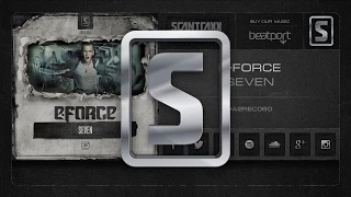 E-Force - Seven (#A2REC080 Preview)