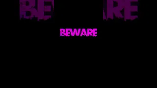 Beware!…#bigsean #shorts #lyrics #lyricvideo