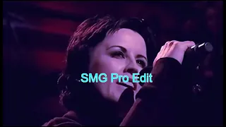 The Cranberries - Dreams (Videomix)